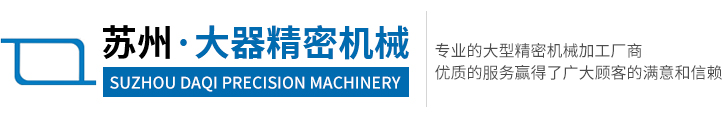 22.cn